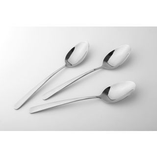 KOSCH ชุดช้อน 3 ชิ้น/ชุด EDLON