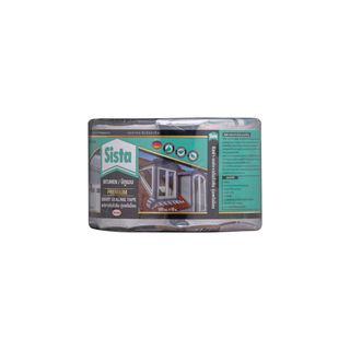 SISTA สมาร์ทเทป  10 เมตร