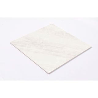 Marbella กระเบื้องเซรามิคปูพื้น 60x60 ซม. โซเดโซ 66119 Gloss (4P) Random
