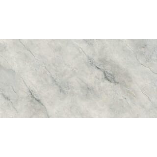 La Arezza 75X150  ซม.กระเบื้องพอร์ซเลน รุ่น Luxura marble brown (DGD20241015) High-glossy Random (2pcs /box  2.25 sqm)