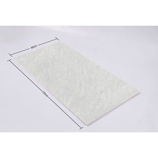 Marbella 60x120 ซม. กระเบื้องพอร์ซเลน รุ่น D601206 (Matt Random)（3 แผ่น / กล่อง 2.15 ตรม.）