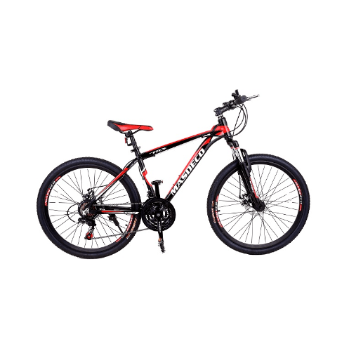 កង់ MTB 21 speed 26