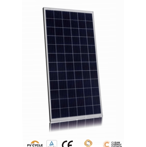 បន្ទះសូឡា JINKO 325w JKM325PP-72 SOLAR PANELS