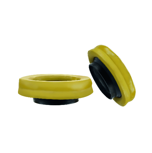 ปะเก็นยาง กันกลิ่น รุ่น 001 VERNO