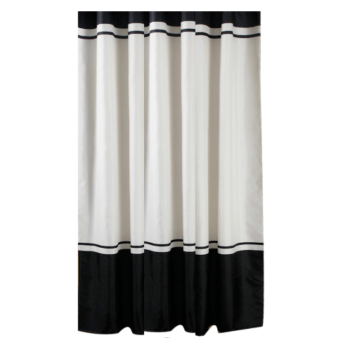 វាំងននបន្ទប់ទឹក (Polyester) ស៊េរី 231338