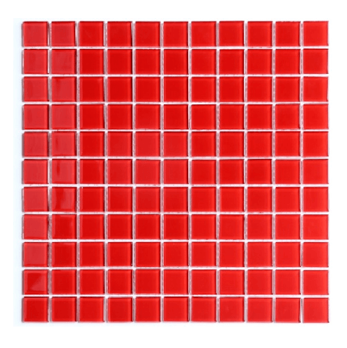 fds
