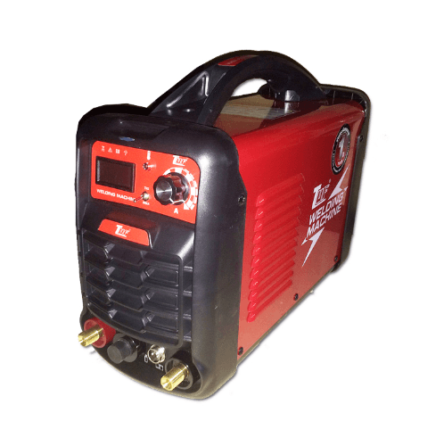 ตู้เชื่อม TIG-160R