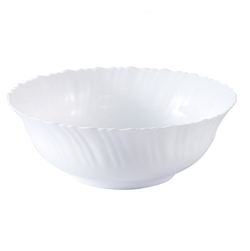 ពែង Opal 6.5 HBDW65