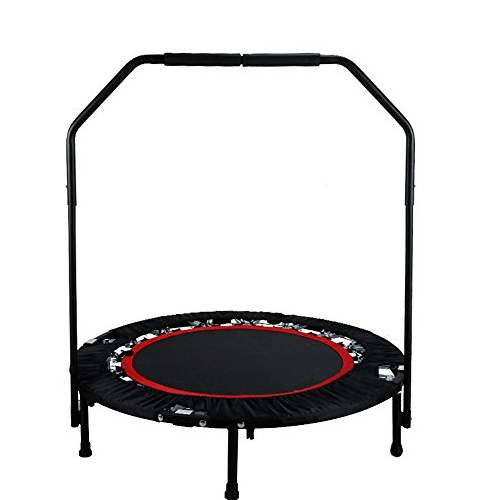 Trampoline 40