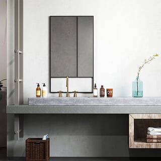 GREAT WOOD บอร์ด SPC ลายหินอ่อนเคลือบ UV รุ่นJF122025-UV-W18 Size122x244x0.25cm. ลายหินอ่อน