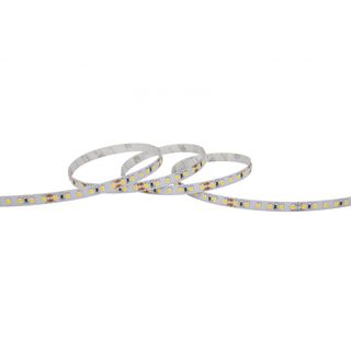 EILON ไฟเส้น Strip Light LED 24V 120W Warm White รุ่น TP-LV24WW10M ยาว 10 เมตร