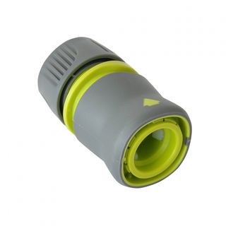 Tree’O Plus ข้อต่อสวมเร็ว รุ่นDY8029K ขนาด1/2