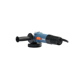 SENIX เครื่องเจียร 7นิ้ว 2200วัตต์ รุ่น PAE22.0-M-EU 