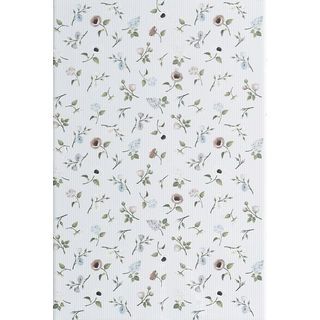 Marbella กระเบื้องเซรามิคปูผนัง 20X30 ซม. รุ่น เลิฟพิงค์ TSJH21098 Gloss (25P)
