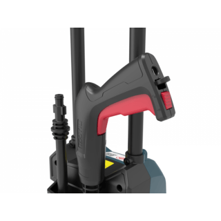 BISON เครื่องฉีดน้ำแรงดันสูง 130 บาร์ 1600W รุ่น YLQ4780H-130C