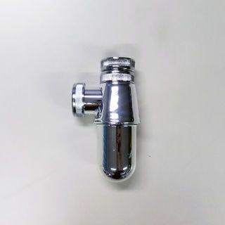 ICON ชุดก๊อกประหยัดอ่างล้างหน้า รุ่น IC-02_Z7-ICON-PK