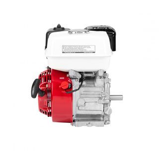 HONDA เครื่องยนต์อเนกประสงค์ 6.5 HP รุ่น GX200T2 QHT
