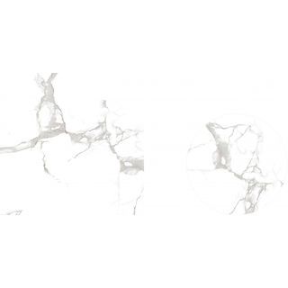 Marbella กระเบื้องเซรามิคปูพื้น 40X40 ซม. รุ่น โนร่าไวท์ DJ002 Random Gloss (12P)