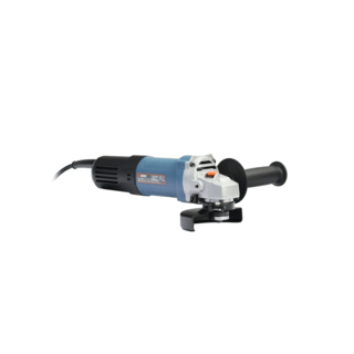 SENIX เครื่องเจียร 7นิ้ว 2200วัตต์ รุ่น PAE22.0-M-EU 