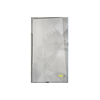 La Arezza 60X120 ซม.กระเบื้องพอร์ซเลน รุ่น Luxura sandy mable (DGD12600LA01) Matt - Hone Random (2pcs /box 1.44 sqm)