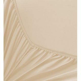 TRUFFLE ชุดเครื่องนอนพร้อมผ้านวม 4 ชิ้น รุ่น Hoshi-03 ขนาด 3.5ฟุต สีชมพู-ชมพูอ่อน