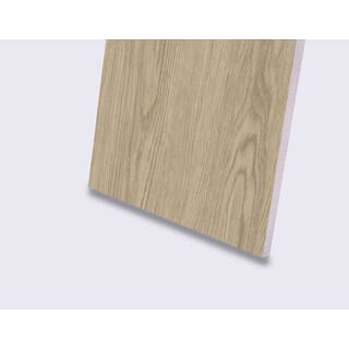 La Arezza กระเบื้องพอร์ซเลน 30X120 ซม. รุ่น Parquet Maple Wood (WK251509) Matt-honed Random (4pcs /box  1.44 sqm)