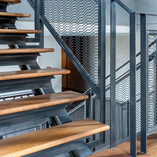 Delta สีรองพื้นไม้กันเชื้อรา P-710 แกลลอน