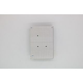 V.E.G. สวิตชิ่งเพาเวอร์ซัพพลาย  DC 12V 5A 60W รุ่น RC-A60VA