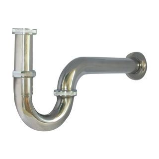 VEGARR ชุด SAVE ก๊อกอ่างล้างหน้า ครบชุด รุ่น S-V9502S/712PT