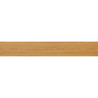 กระเบื้องยาง SPC Click lock 184x1220x4มม รุ่น 6408 (2.694ตรม./12แผ่น) TAPIO   Teak