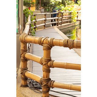 HUMMER เชือกมะนิลา ขนาด 16มม. ยาว 20เมตร รุ่น MS007