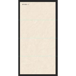 Marbella 60x120 ซม. กระเบื้องพอร์ซเลน รุ่น DKY612005 ไลน่าเกรย์ (3P/2.15 ตร.ม.) Gloss random