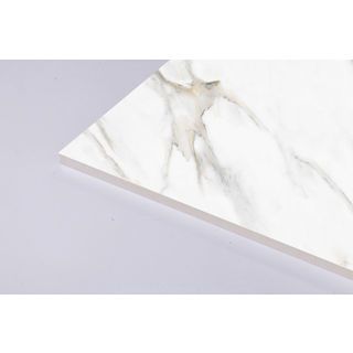 Marbella 60x120 ซม. กระเบื้องพอร์ซเลน รุ่น ซามาโกล  TSJ1706  (2P/1.44 ตร.ม.) Gloss  Random