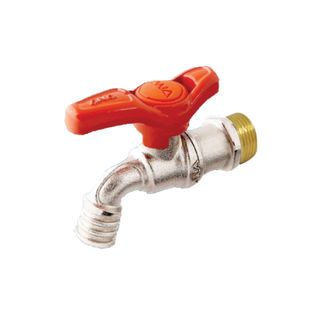 ANA ก๊อกบอล จริงใจ 1/2