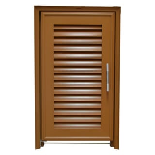 WT บานซิงค์ถังแก๊ส   RHINO สีสัก