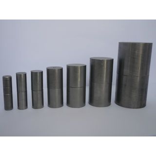 DL บูชเพลาขาว 3/4นิ้ว