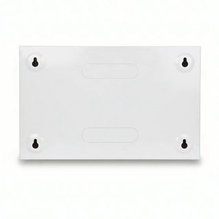 CEO ตู้คอนซูเมอร์สำเร็จ 10 ช่อง 63A