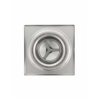 PIXO ตะแกรงกันกลิ่น รุ่น PFS 005 ขนาด 2นิ้ว-2.5นิ้ว