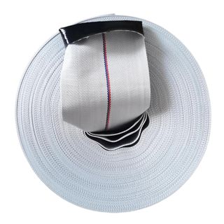 Tree’O สายส่งน้ำ 3  2 ชั้น แรงดัน 4 Bar  x100M.