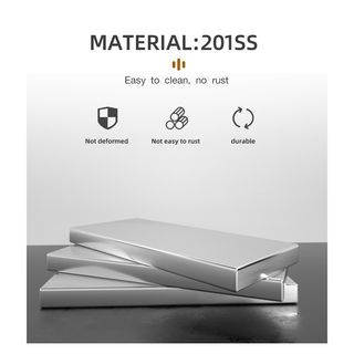 CROWN อ่างล้างจาน 2หลุมมีที่พัก 120x50x20ซม. ATHENS