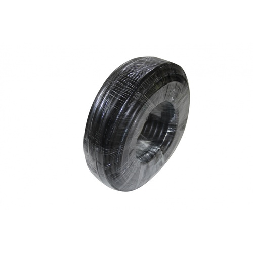 BISON สายเชื่อมทองแดง 35 มม. รุ่น WD35-20M/BK ยาว 20 เมตร สีดำ