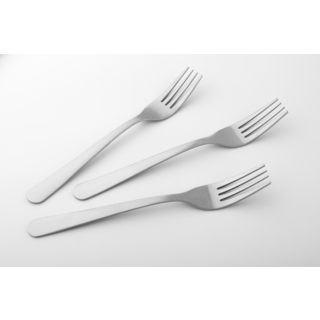 ADAMAS ชุดส้อม 3 ชิ้น/ชุด RAPID