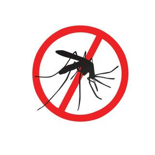 EILON หลอดไฟโซลาร์เซลล์ไล่ยุงแบบพกพา 50W รุ่น EYJB-T050W-6513L ปรับได้ 2 แสง (แสงเดย์ไลท์และแสงไล่ยุง)