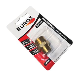 นิปเปิ้ล 3-4 หุน