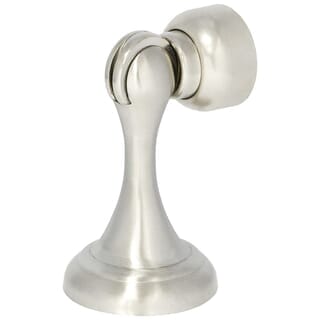 COLT LITE กันชนประตู รุ่น 906 ขนาด 3นิ้ว สีสแตนเลส