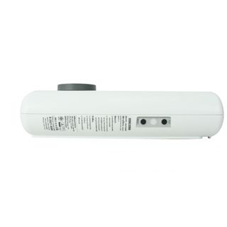 STIEBELELTRON เครื่องทำน้ำอุ่น 4500W DE 45E สีขาว