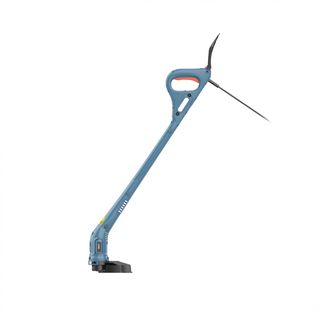 SENIX เครื่องเล็มหญ้าไฟฟ้า 340 มม. 250W รุ่น GTE2.5-L-EU สีน้ำเงิน - ดำ