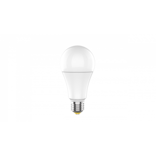 EILON หลอดLED  BULB 15W 1650lm 6500K E27 รุ่นTP-AB15-4DL แสงเดย์ไลท์  (แพ็ค 4 ชิ้น)