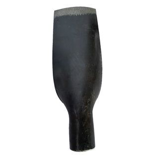 SYP เสียมใหญ่ ไม่มีด้าม รุ่น SYP5005