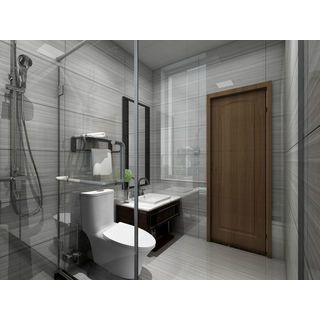 Verno สุขภัณฑ์ชิ้นเดียว รุ่น เรน่า VN-8082 